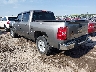 1GCPKSE74CF****** Salvage and Repairable 2012 Chevrolet Silverado 1500 in Tulsa