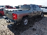 1GCPKSE74CF****** Salvage and Wrecked 2012 Chevrolet Silverado 1500 in Oklahoma State