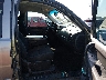 1GCPKSE74CF****** Used and Repairable 2012 Chevrolet Silverado 1500 in Oklahoma State