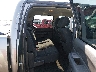 1GCPKSE74CF****** Wrecked 2012 Chevrolet Silverado 1500 in Tulsa