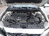 JM1GJ1U51E1****** Reparables 2014 Mazda 6 en Akron Canton