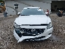 JM1GJ1U51E1****** Usados 2014 Mazda 6 en Estado de Ohio