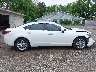 JM1GJ1U51E1****** Reparables 2014 Mazda 6 en Estado de Ohio