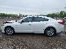 JM1GJ1U51E1****** Salvamento 2014 Mazda 6