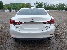 JM1GJ1U51E1****** Usados 2014 Mazda 6