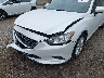 JM1GJ1U51E1****** Reparables 2014 Mazda 6