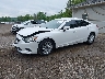 JM1GJ1U51E1****** Usados y Reparables 2014 Mazda 6 en Akron Canton