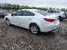 JM1GJ1U51E1****** Salvamento y Reparables 2014 Mazda 6 en Akron Canton