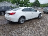JM1GJ1U51E1****** Salvamento y Destrozados 2014 Mazda 6 en Estado de Ohio