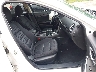 JM1GJ1U51E1****** Usados y Reparables 2014 Mazda 6 en Estado de Ohio