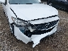 JM1GJ1U51E1****** Salvamento y Reparables 2014 Mazda 6 en Estado de Ohio