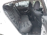 JM1GJ1U51E1****** Destrozados 2014 Mazda 6 en Akron Canton