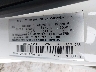 JM1GJ1U51E1****** Usados 2014 Mazda 6 en Akron Canton