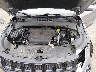 3C4NJDCB7KT****** Repairable 2019 Jeep Compass in Jackson