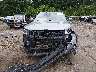 3C4NJDCB7KT****** Wrecked 2019 Jeep Compass in Mississippi State