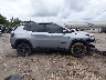 3C4NJDCB7KT****** Used 2019 Jeep Compass in Mississippi State