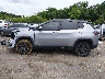 3C4NJDCB7KT****** Repairable 2019 Jeep Compass in Mississippi State