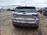 3C4NJDCB7KT****** Wrecked 2019 Jeep Compass