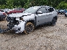 3C4NJDCB7KT****** Used and Repairable 2019 Jeep Compass in Jackson