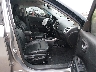3C4NJDCB7KT****** Used and Repairable 2019 Jeep Compass in Mississippi State