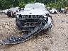 3C4NJDCB7KT****** Salvage and Repairable 2019 Jeep Compass in Mississippi State