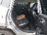 3C4NJDCB7KT****** Wrecked 2019 Jeep Compass in Jackson