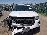 1FM5K7D88KG****** Usados 2019 Ford Explorer en Estado de Kansas
