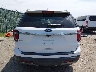 1FM5K7D88KG****** Usados 2019 Ford Explorer