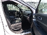 1FM5K7D88KG****** Usados y Reparables 2019 Ford Explorer en Estado de Kansas
