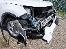 1FM5K7D88KG****** Salvamento y Reparables 2019 Ford Explorer en Estado de Kansas