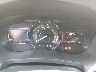 1FM5K7D88KG****** Salvamento 2019 Ford Explorer en Wichita