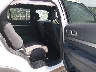 1FM5K7D88KG****** Destrozados 2019 Ford Explorer en Wichita