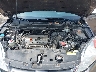 5J6RE4H40BL****** Reparables 2011 Honda CR-V en Kansas City