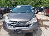 5J6RE4H40BL****** Destrozados 2011 Honda CR-V en Estado de Kansas