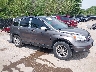 5J6RE4H40BL****** Usados 2011 Honda CR-V en Estado de Kansas