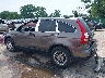 5J6RE4H40BL****** Reparables 2011 Honda CR-V en Estado de Kansas