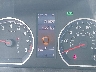 5J6RE4H40BL****** Salvamento 2011 Honda CR-V