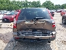 5J6RE4H40BL****** Destrozados 2011 Honda CR-V