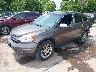 5J6RE4H40BL****** Usados y Reparables 2011 Honda CR-V en Kansas City