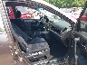 5J6RE4H40BL****** Usados y Reparables 2011 Honda CR-V en Estado de Kansas