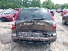 5J6RE4H40BL****** Salvamento y Reparables 2011 Honda CR-V en Estado de Kansas
