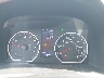 5J6RE4H40BL****** Salvamento 2011 Honda CR-V en Kansas City