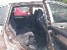 5J6RE4H40BL****** Destrozados 2011 Honda CR-V en Kansas City