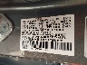 5J6RE4H40BL****** Usados 2011 Honda CR-V en Kansas City