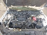 3FAHP0JG4BR****** Repairable 2011 Ford Fusion in Shreveport