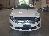 3FAHP0JG4BR****** Wrecked 2011 Ford Fusion in Louisiana State