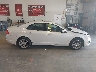 3FAHP0JG4BR****** Used 2011 Ford Fusion in Louisiana State