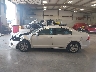 3FAHP0JG4BR****** Repairable 2011 Ford Fusion in Louisiana State