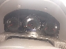 3FAHP0JG4BR****** Salvage 2011 Ford Fusion