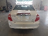3FAHP0JG4BR****** Wrecked 2011 Ford Fusion